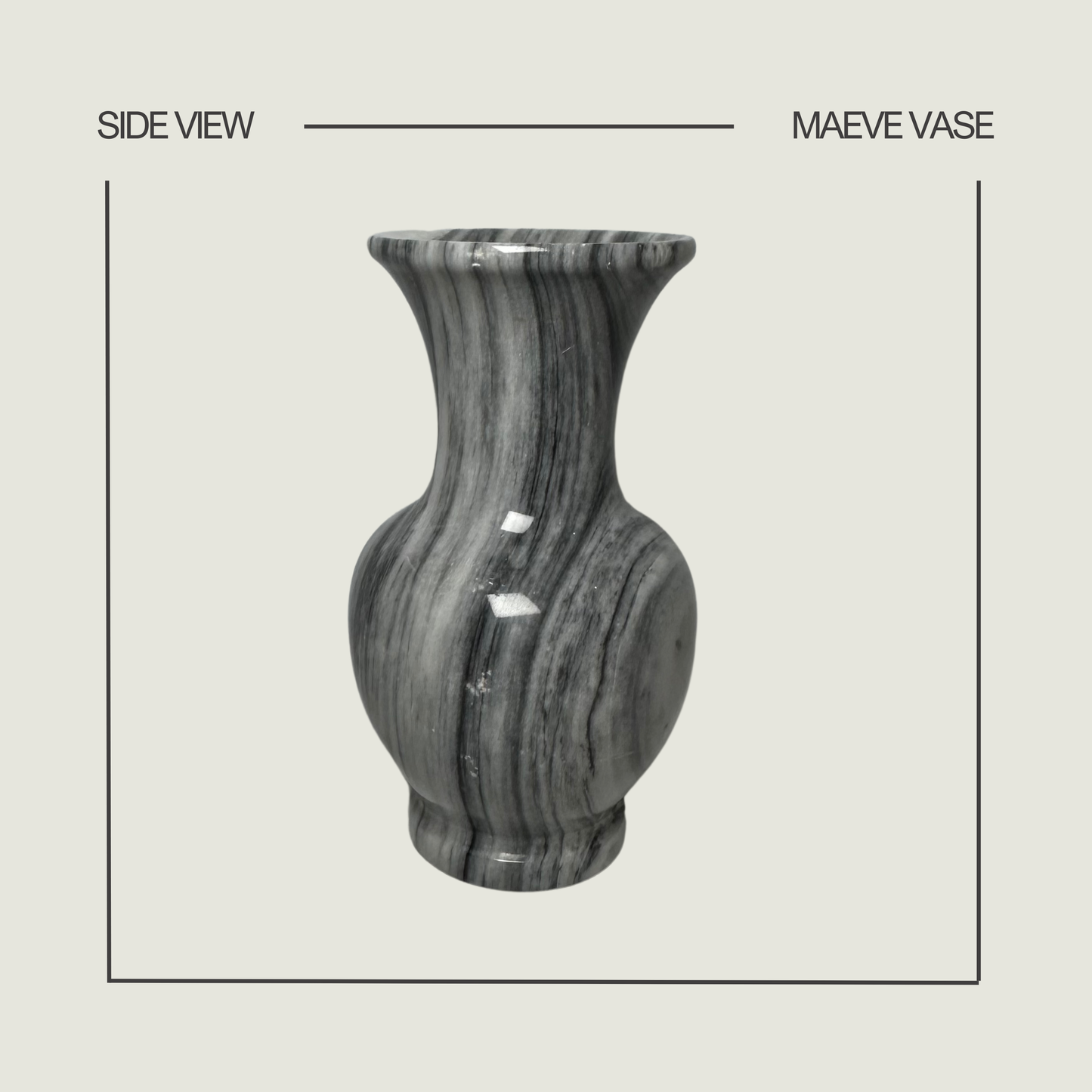 maeve vase