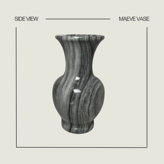 maeve vase
