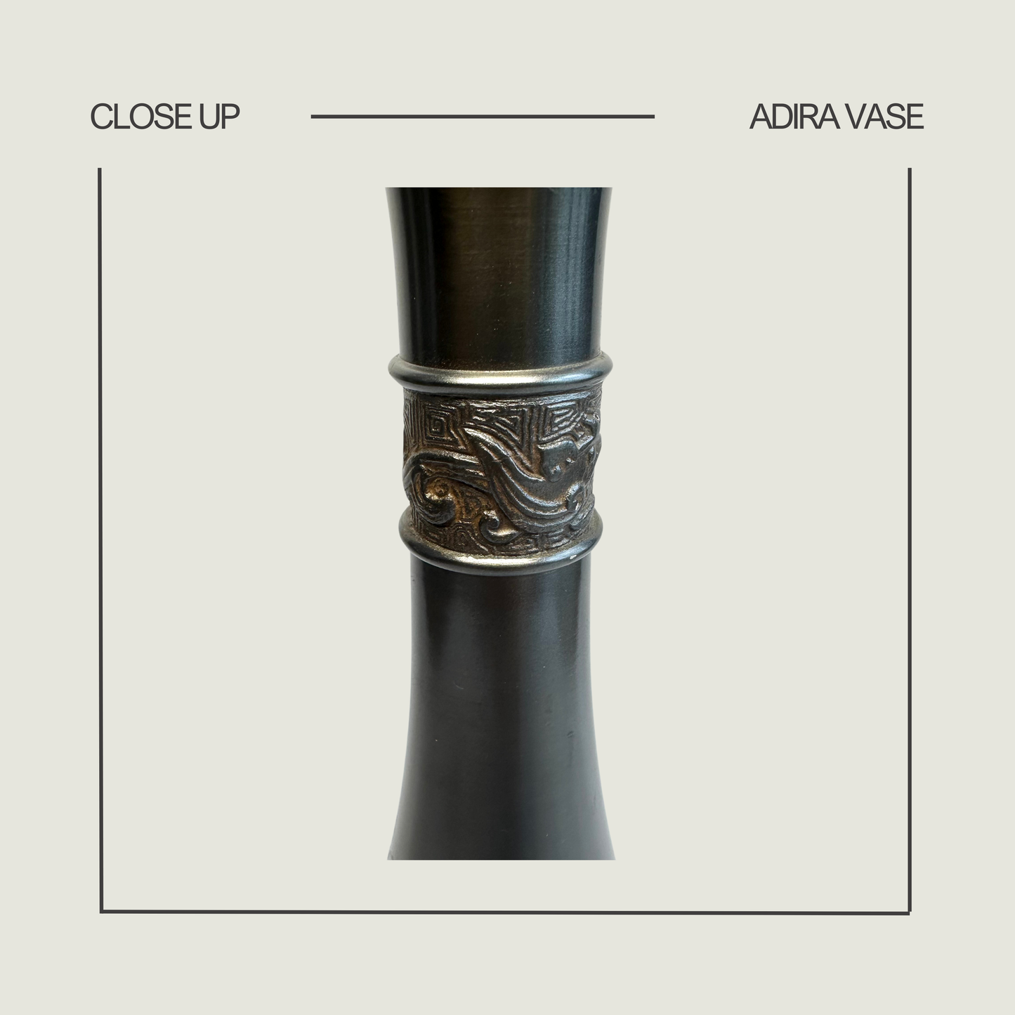 adira vase