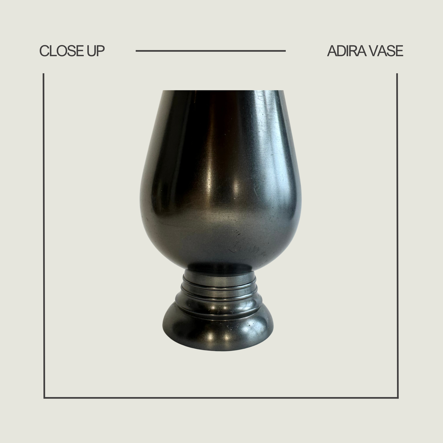 adira vase