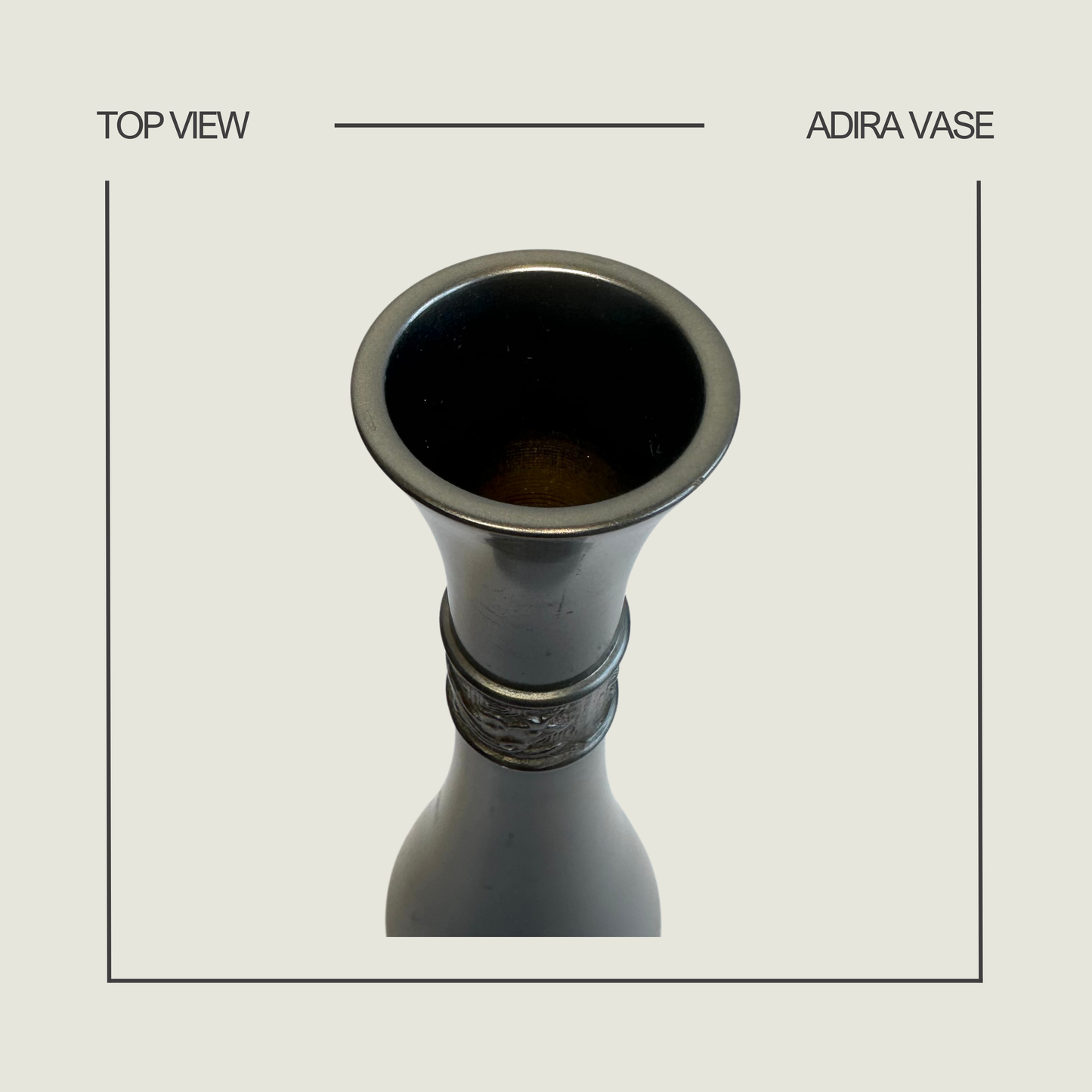 adira vase