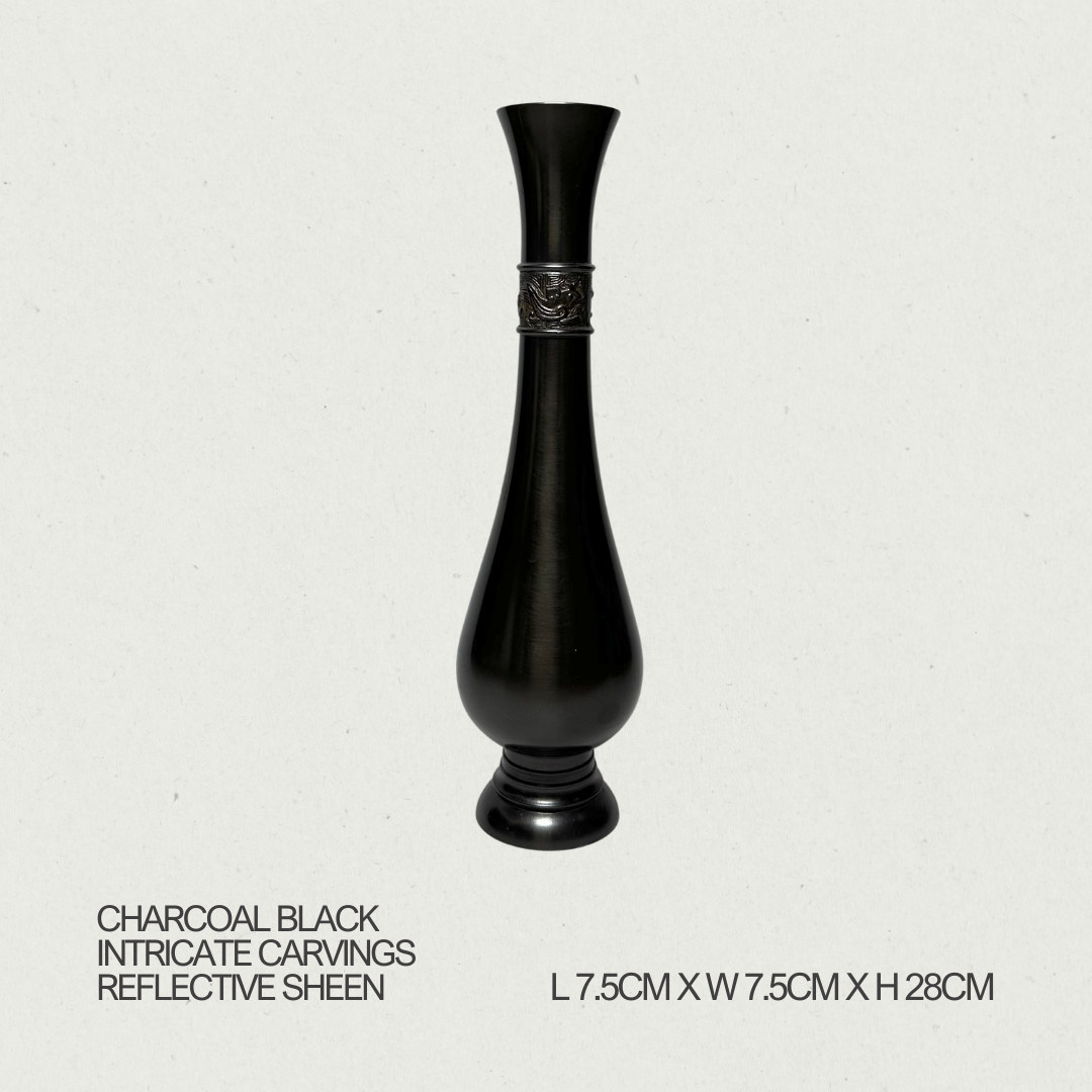 adira vase