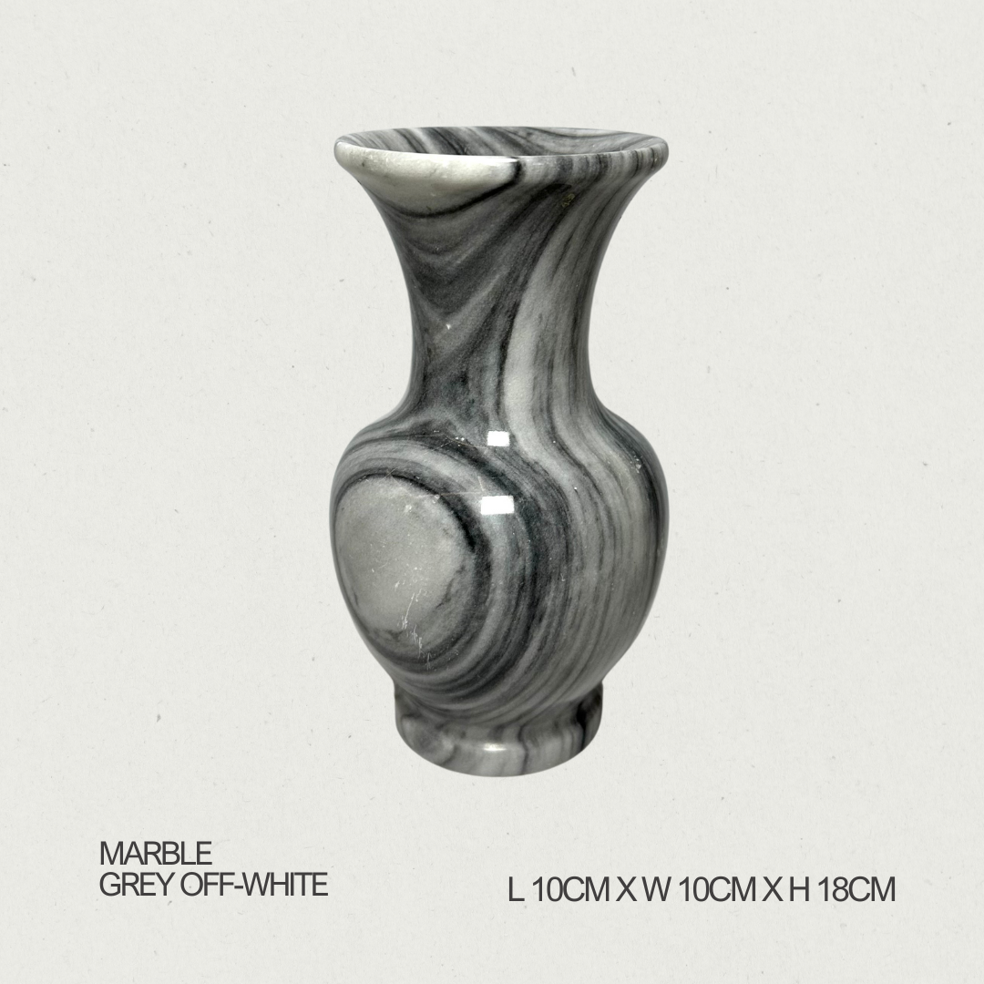 maeve vase