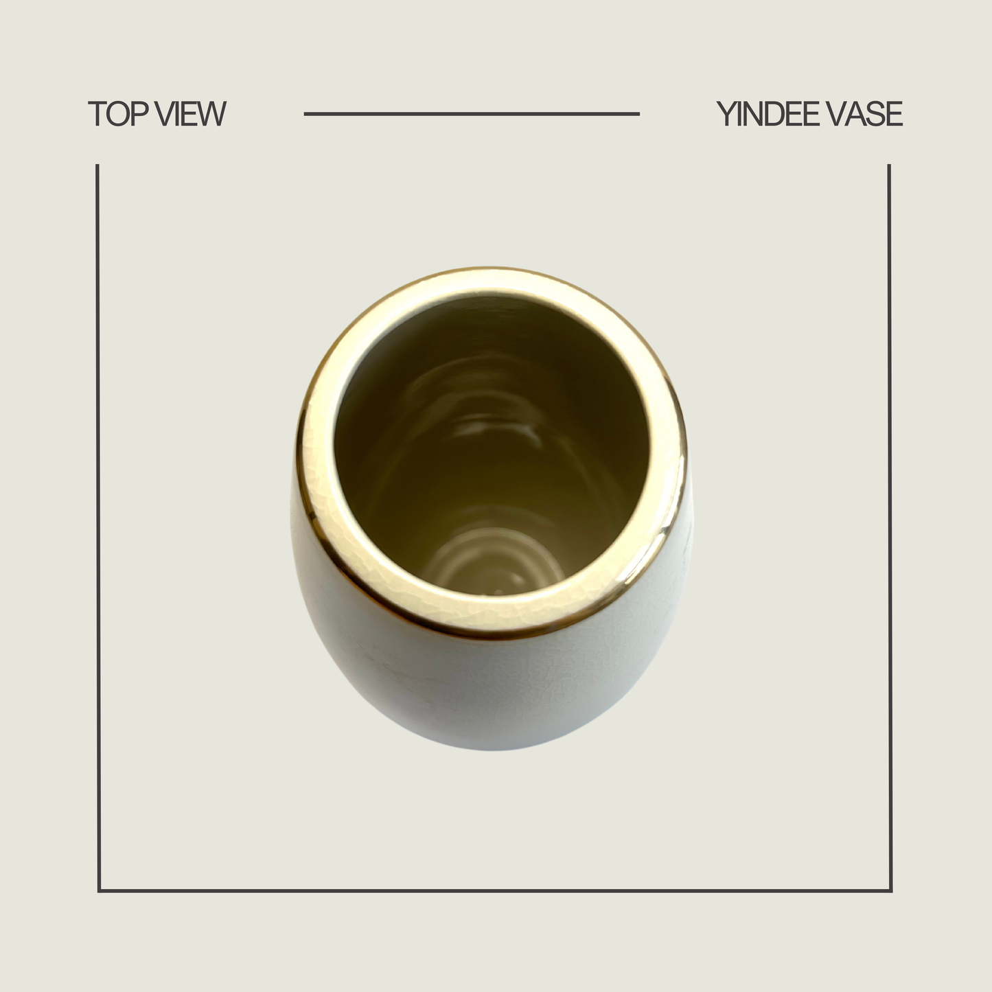 yindee vase